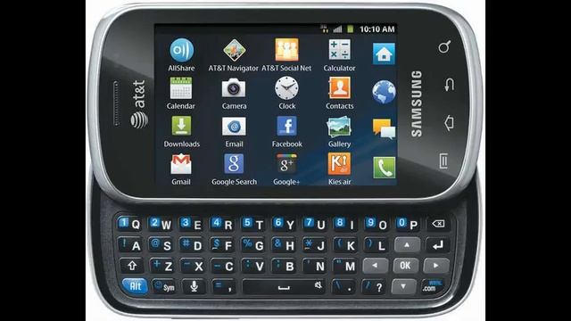 смартфон samsung galaxy s3 mini смотреть онлайн