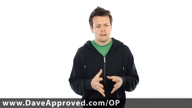 Why Install Optimize Press? A Wordpress Theme Review смотреть онлайн
