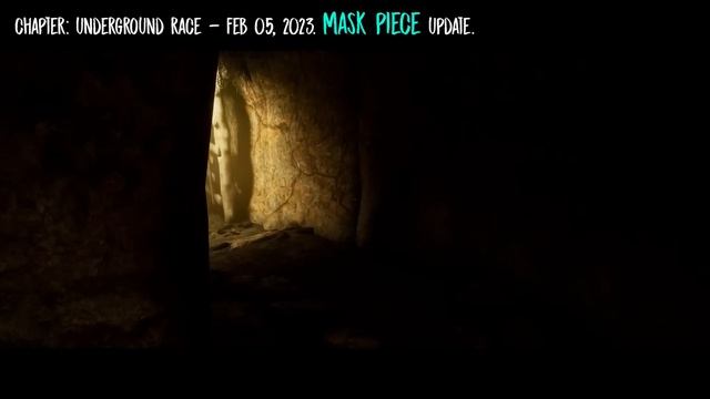 EVIL NUN THE BROKEN MASK ? WEEKLY UPDATES COMPILATION ✔ Keplerians Kompilations смотреть онлайн