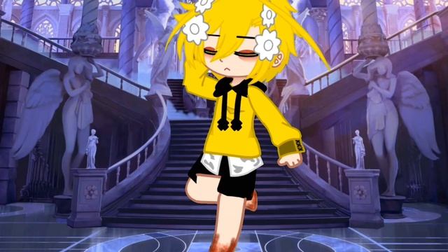 #танцы на стеклах# #гачаклуб# #13карт# #Феликс# #!МОЯАУ!# #!!НЕКОНОН!!# смотреть онлайн