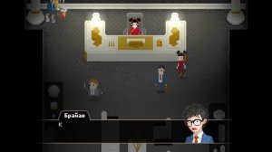 БРАЙАН ДЬЯВОЛ? YUPPIE PSYCHO ПОЛНЫЙ СЮЖЕТ РАСКРЫТ ВСЕ СЕКРЕТЫ КОНЦОВКИ И КАССЕТЫ ЯППИ ПСИХОПАТ
