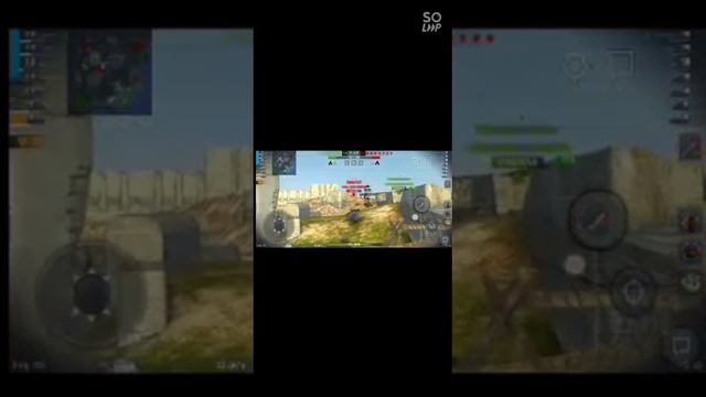 качаю су-152 смотреть онлайн