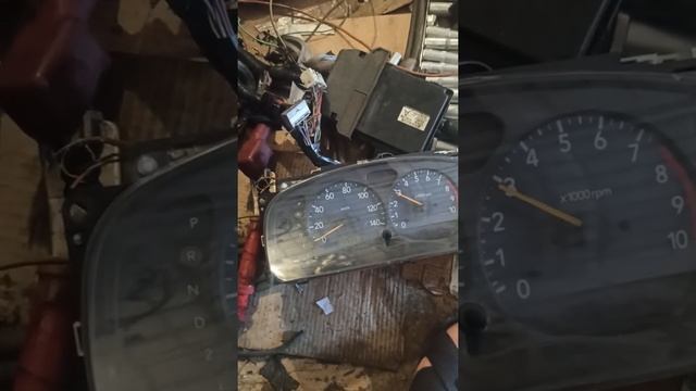 Двигатель к6а сузуки на снегоход в город Норильск смотреть онлайн