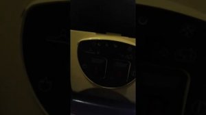 Керхер паропылесос sv 1902