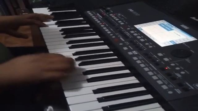 algunos ritmos y samples para KORG Pa300 - Pa600 - Pa700 - Pa900 -Pa1000- Pa3x - Pa4x смотреть онлайн