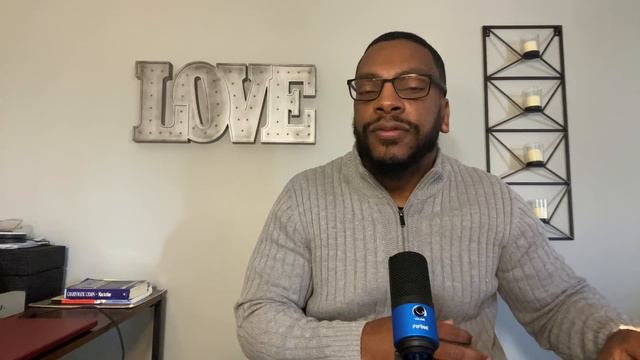 Christian Who Choose Culture Over Christ смотреть онлайн