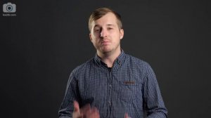 Samsung Galaxy S8 - Всё о камере