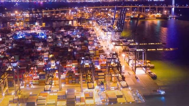 South Korea | Why People Love South Korea? Korean Culture And Traditions!