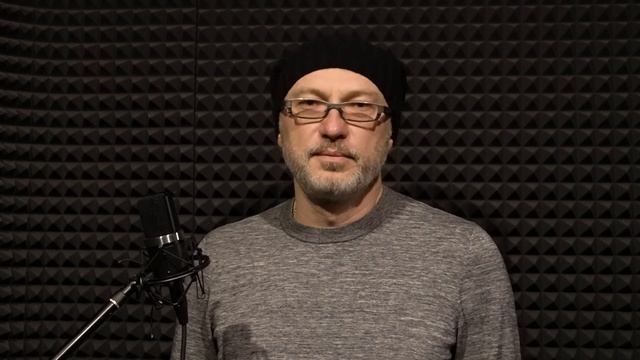 Ловите каждое слово! смотреть онлайн