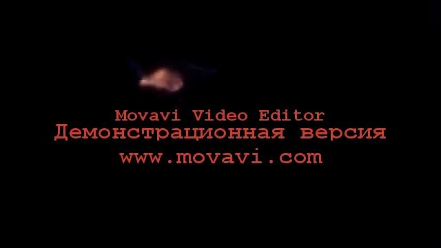 Как сделать (Небесный фонарик) ЗАПУСК смотреть онлайн