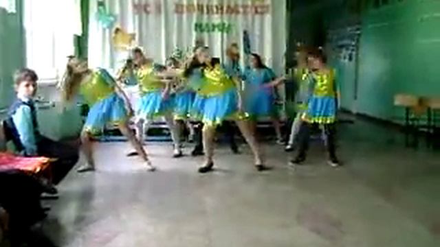 МАМОЧКИ ЛЮБИТЕ СВОИХ ДЕТЕЙ НЕ СМОТРЯ НИ НА ЧТО!!!   3-А 12 ШКОЛА НОВОМОСКОВСК      -  ДЛЯ МАМ!!!