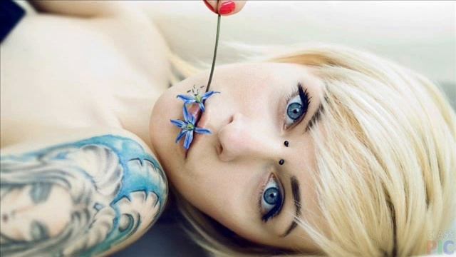 Jason Shaw "Throwdown" No Copyright Music ! МУЗЫКА БЕЗ АВТОРСКИХ ПРАВ ! Best NCS Gaming Music ! NCS смотреть онлайн