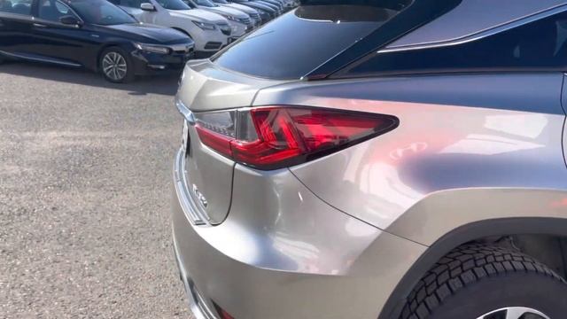 2022 Lexus 450h смотреть онлайн