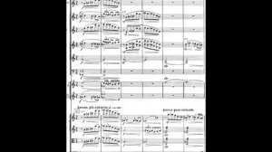 Nikolai Myaskovsky - Symphony No. 6, Op. 23 (1923)