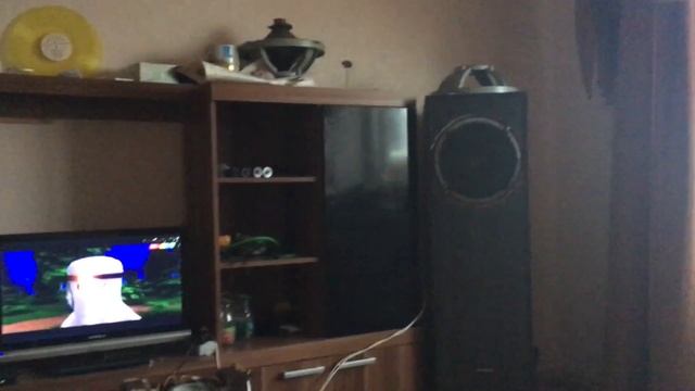 13 марта 2019 г. смотреть онлайн