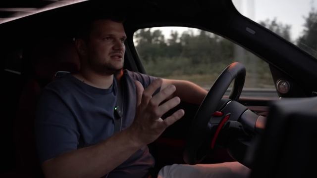 BMW XM 2023: Купили в прокат — САМЫЙ МОЩНЫЙ и ДОРОГОЙ  BMW за всю историю!