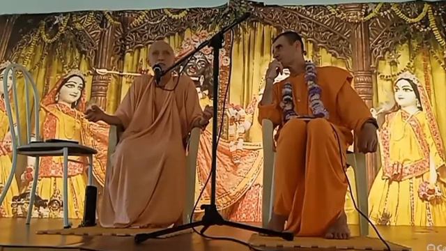 Имам сказал ПЕТЬ! смотреть онлайн