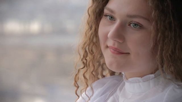 Школа 26.Подарок выпускникам от родителей. 11 класс смотреть онлайн