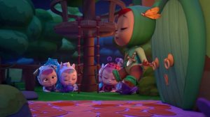 Время повеселиться | Край Бебис 💧 Мэджик Тирс 💕 CRY BABIES 💧МУЛЬТИКИ для ДЕТЕЙ на РУССКОМ языке