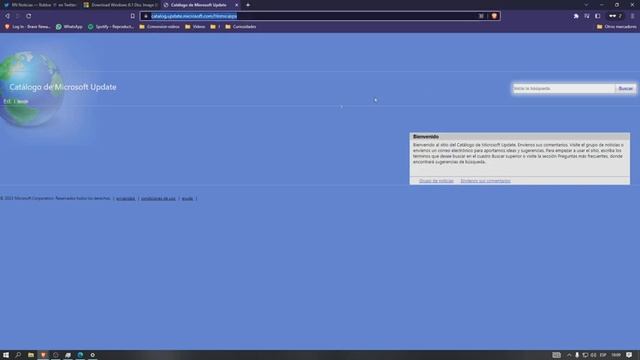 ✅ROBLOX KB4534310 [ERROR YOUR WINDOWS 7 SYSTEM IS TOO OUTDATED] смотреть онлайн