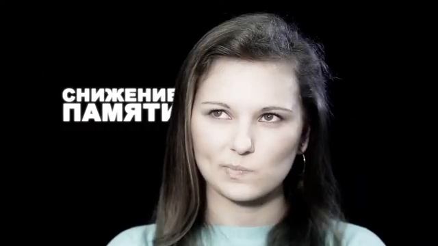 Москвина - Наслаждайся тишиной смотреть онлайн