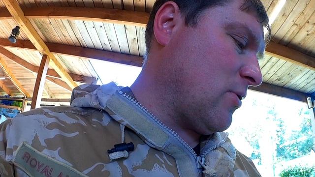 Реставрирую Mitsubishi Montero Sport часть 4 Крашу раму