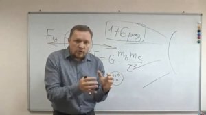 Вадим Ловчиков. Приливы и отливы