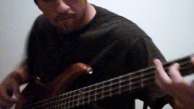 bass solo смотреть онлайн
