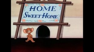 Tom & Jerry - Main theme guitar (гитара отрывки + разбор + табы)