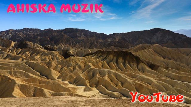 AMAN DONE DONE - Habib Musaev  (AHISKA MÜZIK)(Ахыска)