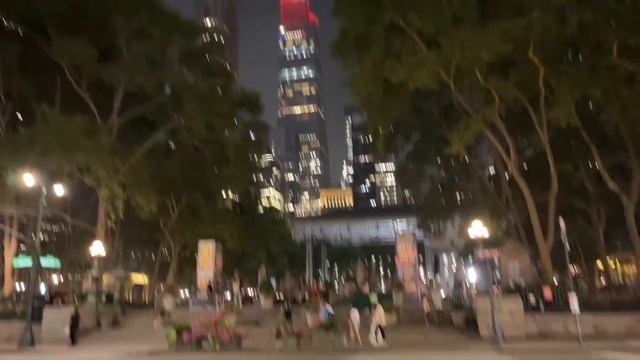 New York City’s Billionaires’ Row Tour - Central Park Tower - One57 - Steinway Tower - 432 Park Ave смотреть онлайн