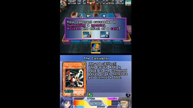 TO THE FACTORY!!! (Yu-Gi-Oh 5D`s Stardust Accelerator #9) смотреть онлайн