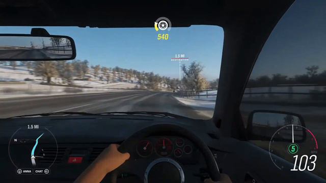 NVG | N13 Mitsubishi Lancer Evo | 2 Fast 2 Furious смотреть онлайн