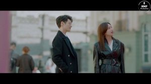 Ложь во имя любви 1 сезон 28 серия