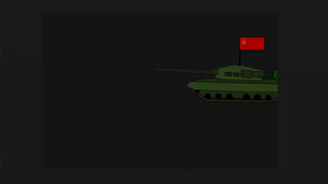 завтра будет 16:30 смотреть онлайн