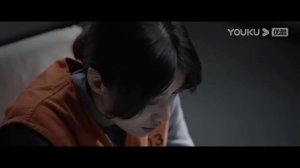 Правда 1 сезон 3 серия