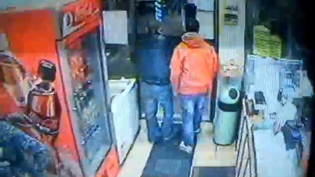 Agrinio Tobras смотреть онлайн