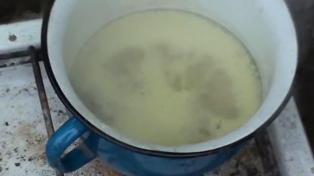 Добываем Золото из микросхем в гаражных условиях смотреть онлайн