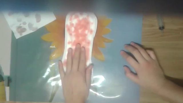 Тест Обзор прокладок bella Normal на 💧💧💧+|•Алина•|Девушкам В Помощь| смотреть онлайн