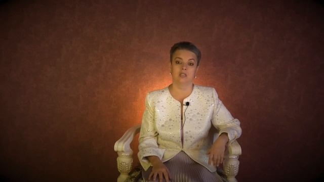 Зачем нам даются одни и те же гадкие ситуации смотреть онлайн