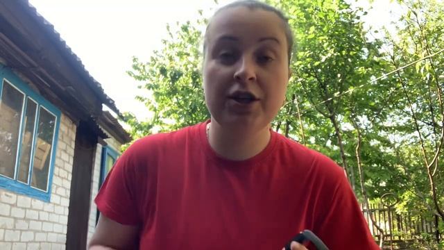 Марафон: ПРЫГАЙ НА СКАКАЛКЕ - НЕ ДАЙ ШАНСА СКЛАДКАМ!!! смотреть онлайн