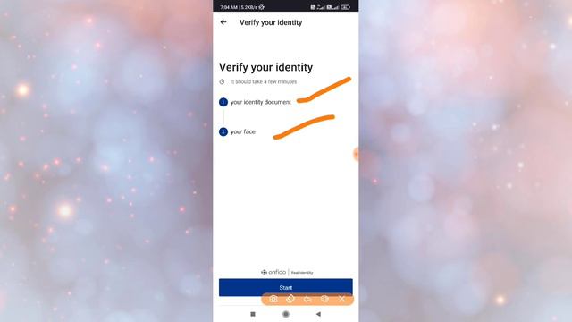 {Expired**} Biggest Crypto Loot !! Free 750rs On Sign up !! 750rs Per Refer !! Free 750rs In Bank смотреть онлайн
