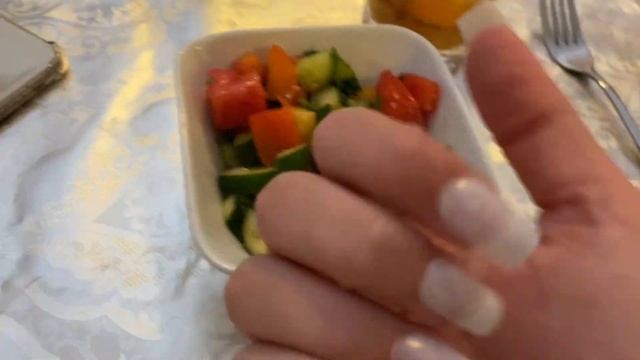 ПОЕЗДКА С КЛАССОМ В МАГНИТОГОРСК?!? смотреть онлайн