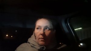 Сколько стоит страховка на автомобиль?