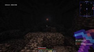 Дорога к материи - Ic2 Classic 1.19.2