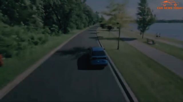 All New 2023 Toyota Prius redesign | Sportier Coupe Style | Toyota Prius Release date - Walkaround смотреть онлайн