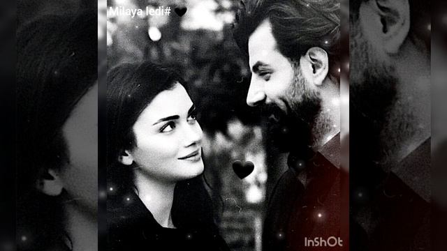 _Ты позвонишь ночью скажешь мне не смогла заменить..🖤💫💣 смотреть онлайн