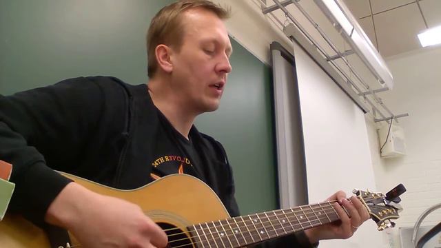 Veli-Matti Ek - Jonnen potkima смотреть онлайн