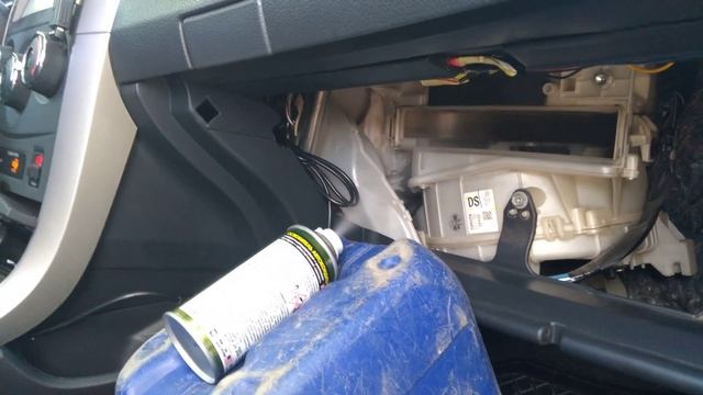 Освежитель кондиционера STEP UP SP5150N смотреть онлайн