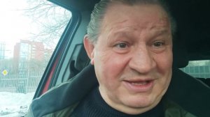 Я соберу борцов с Науки и тогда....!  мою книгу "Московская копоть" вы можете купить на Авито.